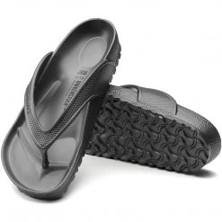 Birkenstock Men Honolulu EVA