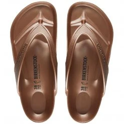 Birkenstock Men Honolulu EVA
