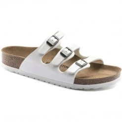 Birkenstock Women's Florida Birko-Flor