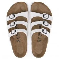 Birkenstock Women's Florida Birko-Flor