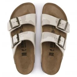 Birkenstock Men Arizona Birko-Flor 16 Birkenstock Men Arizona Birko-Flor