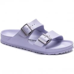 Birkenstock Arizona Essentials EVA 39 Birkenstock Arizona Essentials EVA