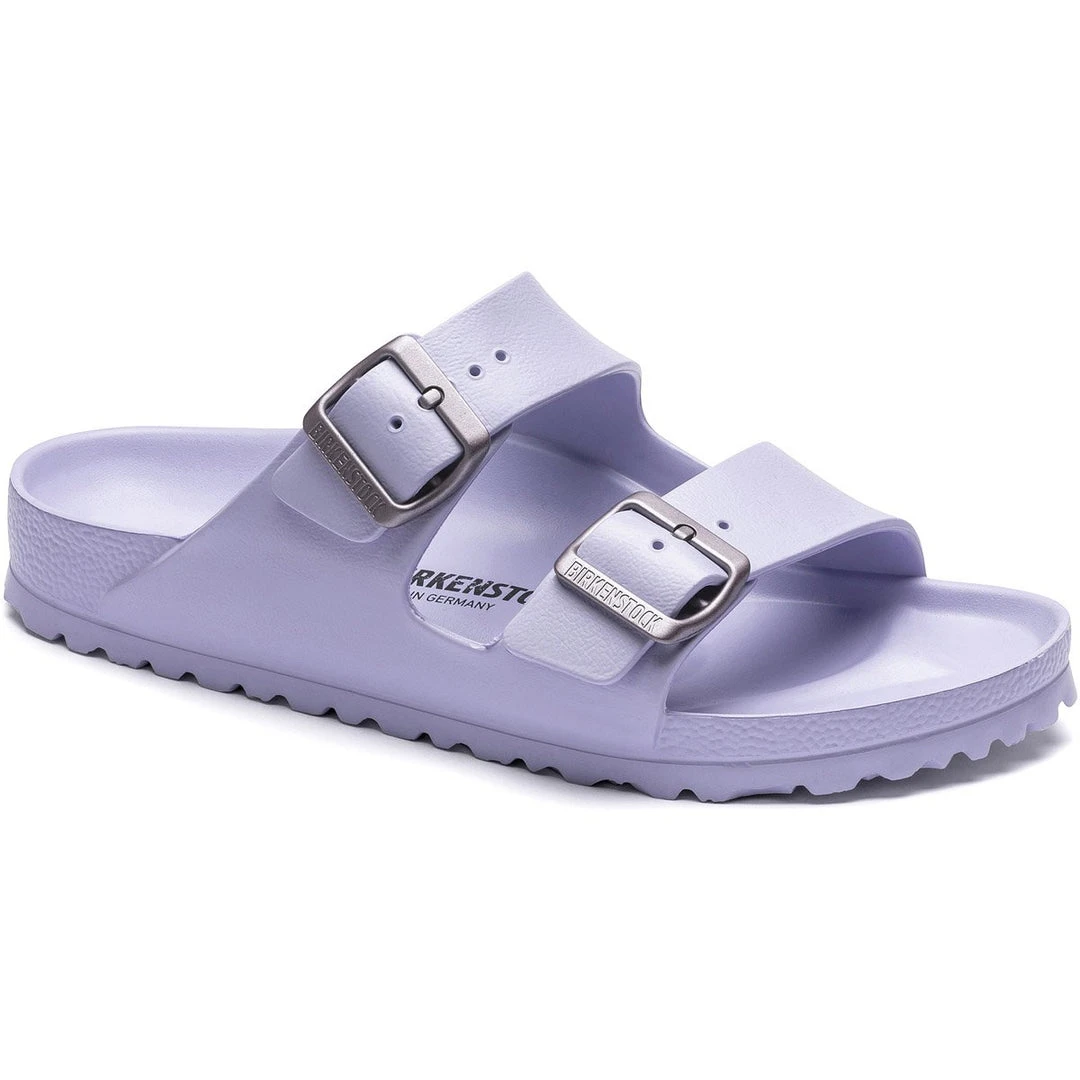 Birkenstock Arizona Essentials EVA 13 Birkenstock Arizona Essentials EVA
