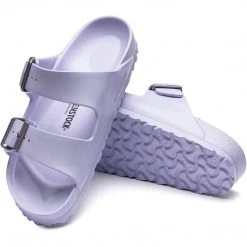 Birkenstock Arizona Essentials EVA 40 Birkenstock Arizona Essentials EVA