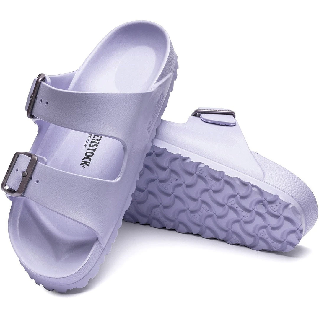Birkenstock Arizona Essentials EVA 14 Birkenstock Arizona Essentials EVA