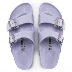 Birkenstock Arizona Essentials EVA 41 Birkenstock Arizona Essentials EVA