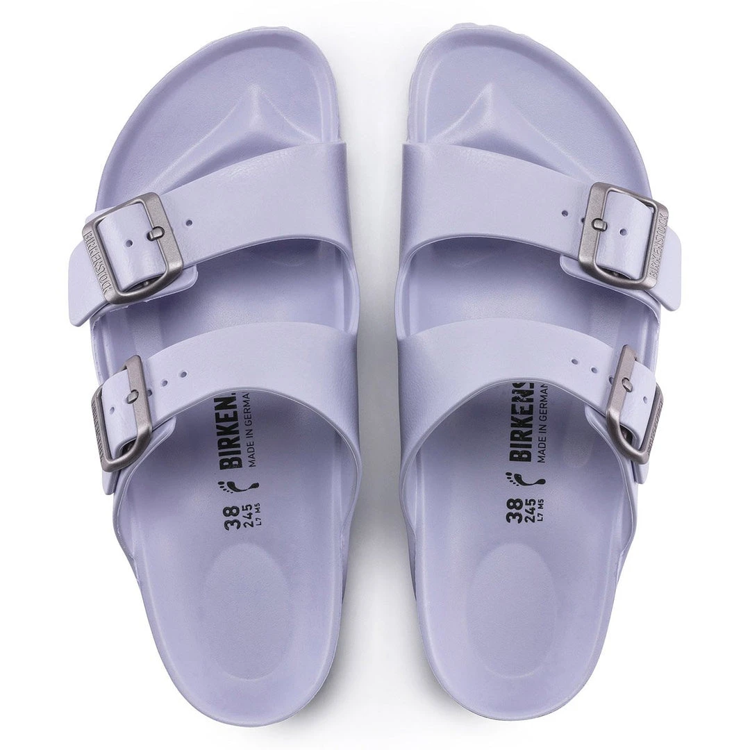 Birkenstock Arizona Essentials EVA 15 Birkenstock Arizona Essentials EVA