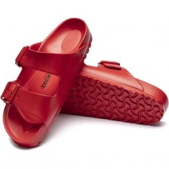 Birkenstock Arizona Essentials EVA 31 Birkenstock Arizona Essentials EVA