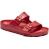 Birkenstock Arizona Essentials EVA