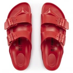 Birkenstock Arizona Essentials EVA 29 Birkenstock Arizona Essentials EVA