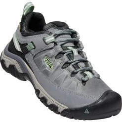 KEEN Footwear Women's Targhee III Waterproof
