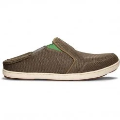 OluKai Men's Nohea Mesh