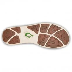 OluKai Men's Nohea Mesh