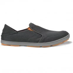 OluKai Men's Nohea Mesh