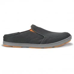 OluKai Men's Nohea Mesh