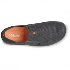 OluKai Men's Nohea Mesh