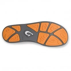 OluKai Men's Nohea Mesh