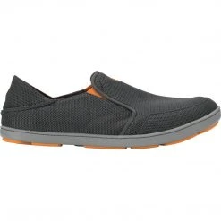 OluKai Men's Nohea Mesh