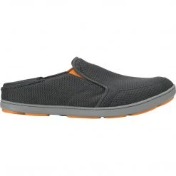OluKai Men's Nohea Mesh