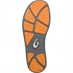 OluKai Men's Nohea Mesh