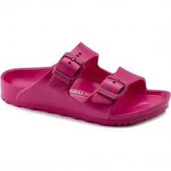 Birkenstock Kids' Arizona Essentials EVA