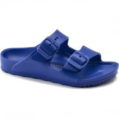 Birkenstock Arizona Essentials EVA 42 Birkenstock Arizona Essentials EVA