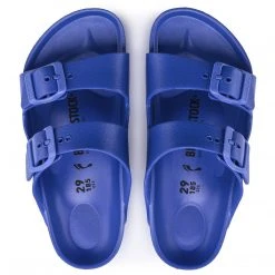 Birkenstock Arizona Essentials EVA 44 Birkenstock Arizona Essentials EVA