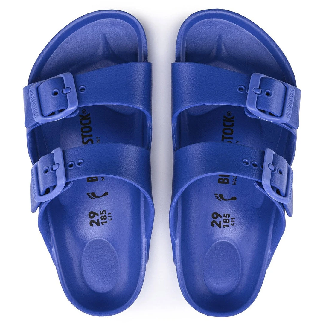Birkenstock Arizona Essentials EVA 18 Birkenstock Arizona Essentials EVA