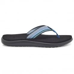 Teva Women's Voya Flip