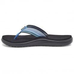 Teva Women's Voya Flip