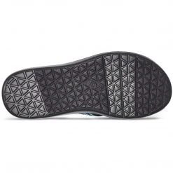 Teva Women's Voya Flip