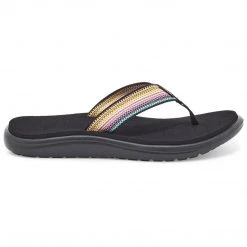 Teva Women's Voya Flip