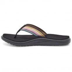 Teva Women's Voya Flip