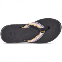 Teva Women's Voya Flip