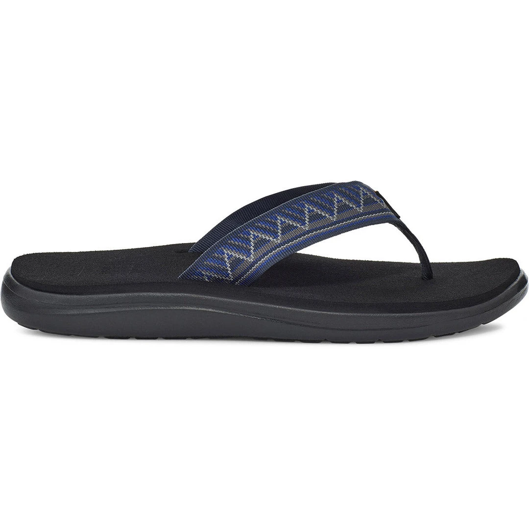 Teva Men's Voya Flip 8 Teva Men's Voya Flip