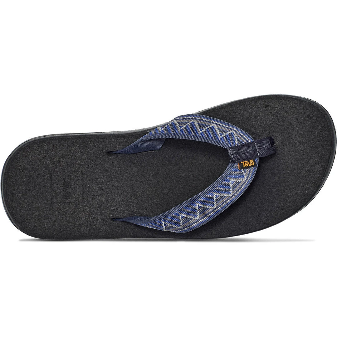 Teva Men's Voya Flip 10 Teva Men's Voya Flip