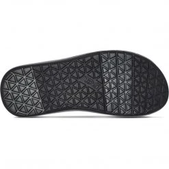 Teva Men's Voya Flip 25 Teva Men's Voya Flip