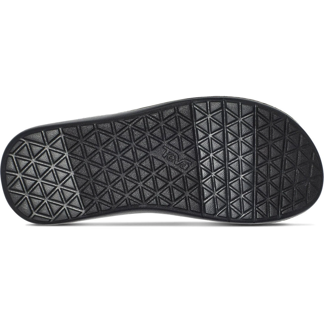 Teva Men's Voya Flip 11 Teva Men's Voya Flip