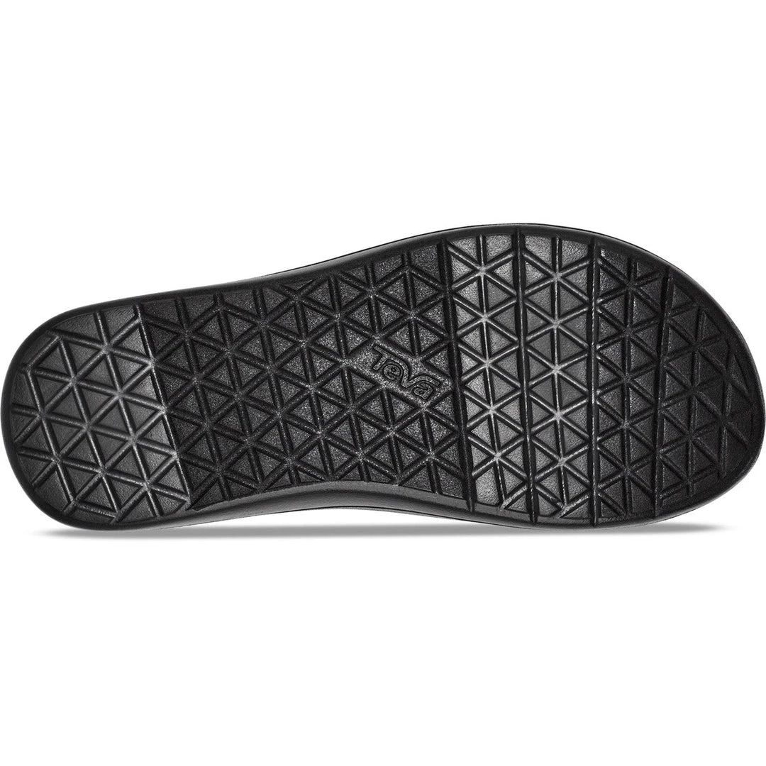 Teva Men's Voya Flip 15 Teva Men's Voya Flip