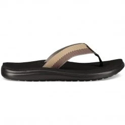 Teva Men's Voya Flip 21 Teva Men's Voya Flip