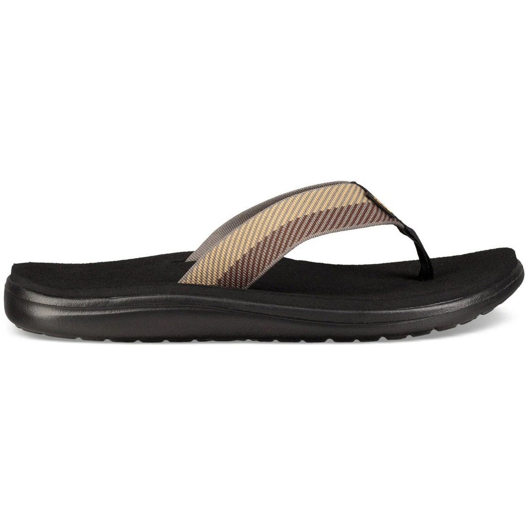 Teva Men's Voya Flip 7 Teva Men's Voya Flip