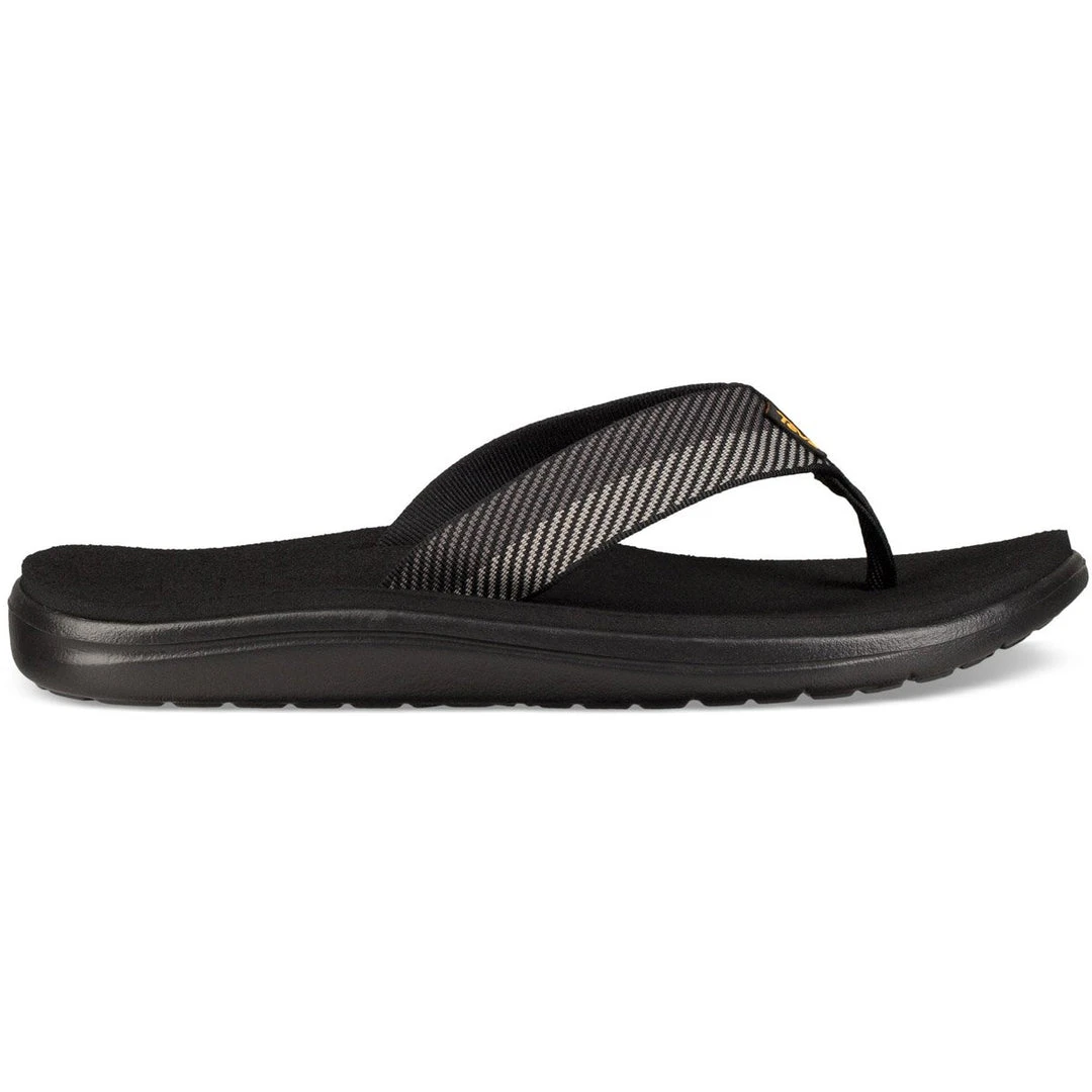 Teva Men's Voya Flip 6 Teva Men's Voya Flip
