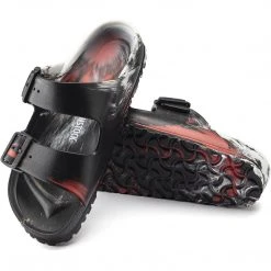 Birkenstock Arizona Essentials EVA 34 Birkenstock Arizona Essentials EVA