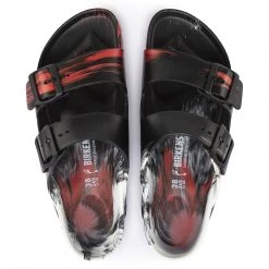 Birkenstock Arizona Essentials EVA 35 Birkenstock Arizona Essentials EVA