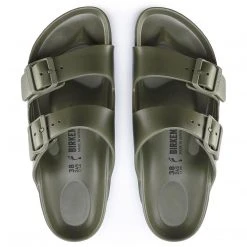 Birkenstock Arizona Essentials EVA Men