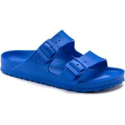 Birkenstock Arizona Essentials EVA 45 Birkenstock Arizona Essentials EVA