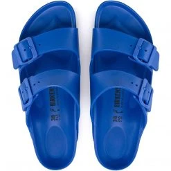 Birkenstock Arizona Essentials EVA 47 Birkenstock Arizona Essentials EVA