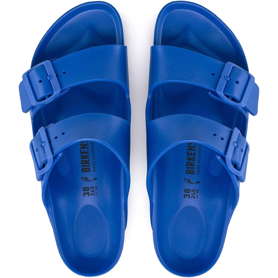 Birkenstock Arizona Essentials EVA 21 Birkenstock Arizona Essentials EVA