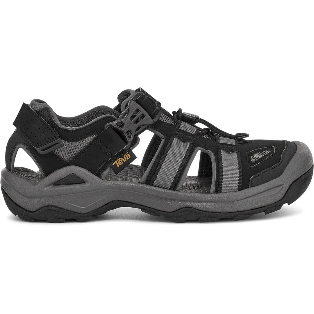Teva Men's Omnium 2 1 Teva Men's Omnium 2