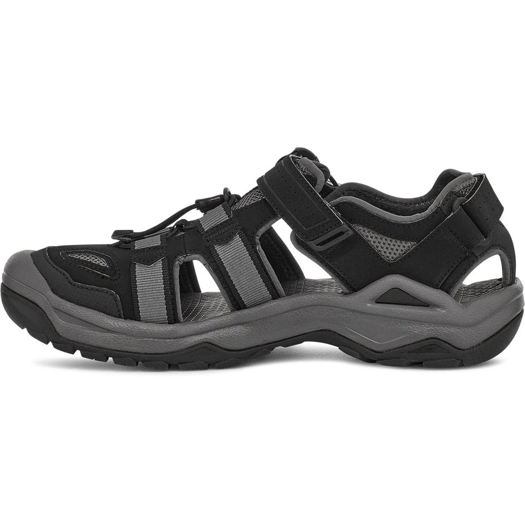 Teva Men's Omnium 2 2 Teva Men's Omnium 2